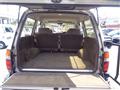 1996 Toyota Land Cruiser