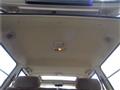 1996 Toyota Land Cruiser