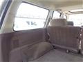 1996 Toyota Land Cruiser