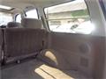 1996 Toyota Land Cruiser