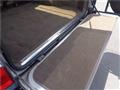 1996 Toyota Land Cruiser