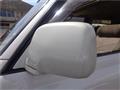 1996 Toyota Land Cruiser