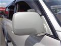 1996 Toyota Land Cruiser