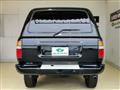 1996 Toyota Land Cruiser
