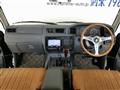 1996 Toyota Land Cruiser