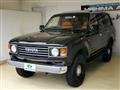 1996 Toyota Land Cruiser