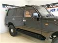 1996 Toyota Land Cruiser