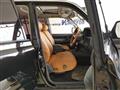 1996 Toyota Land Cruiser