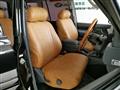 1996 Toyota Land Cruiser