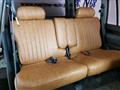 1996 Toyota Land Cruiser