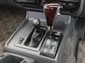 1996 Toyota Land Cruiser