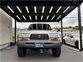 1996 Toyota Land Cruiser
