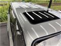 1996 Toyota Land Cruiser