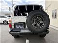 1996 Toyota Land Cruiser