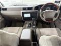 1996 Toyota Land Cruiser