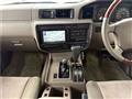 1996 Toyota Land Cruiser
