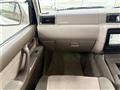1996 Toyota Land Cruiser