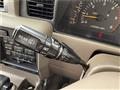 1996 Toyota Land Cruiser