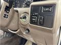 1996 Toyota Land Cruiser