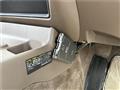 1996 Toyota Land Cruiser