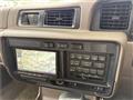 1996 Toyota Land Cruiser