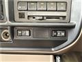 1996 Toyota Land Cruiser