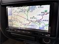 1996 Toyota Land Cruiser