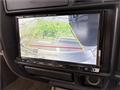 1996 Toyota Land Cruiser