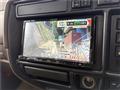 1996 Toyota Land Cruiser