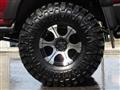 1996 Toyota Land Cruiser