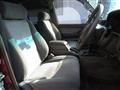 1996 Toyota Land Cruiser