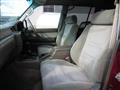 1996 Toyota Land Cruiser