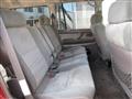 1996 Toyota Land Cruiser