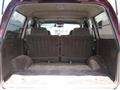 1996 Toyota Land Cruiser