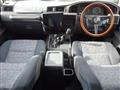 1996 Toyota Land Cruiser