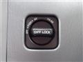1996 Toyota Land Cruiser
