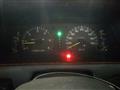 1995 Toyota Land Cruiser