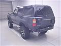 1995 Toyota Land Cruiser