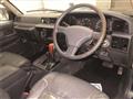 1995 Toyota Land Cruiser