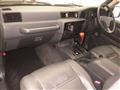 1995 Toyota Land Cruiser