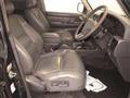 1995 Toyota Land Cruiser