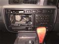 1995 Toyota Land Cruiser