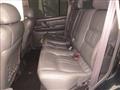1995 Toyota Land Cruiser