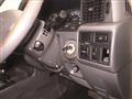 1995 Toyota Land Cruiser