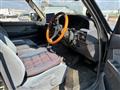 1995 Toyota Land Cruiser