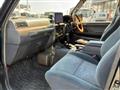 1995 Toyota Land Cruiser