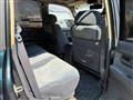 1995 Toyota Land Cruiser