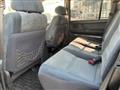 1995 Toyota Land Cruiser