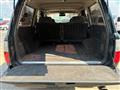 1995 Toyota Land Cruiser