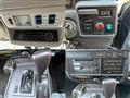 1995 Toyota Land Cruiser